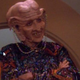 Illustration for article titled Star Trek: Deep Space Nine: “Family Business”/“Shakaar”